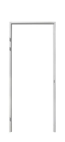 Berdo RZ à recouvrement