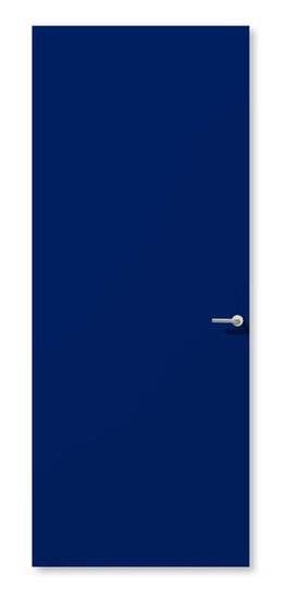 Porte Stratifiée Rw,p 36 dB