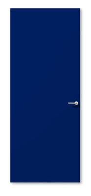 Porte Stratifiée CF 30 minutes